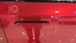 شانجان يوني في